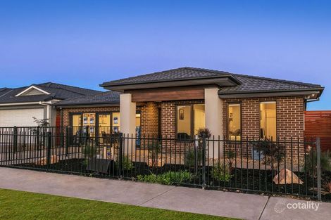 9 Woodhaven St, Botanic Ridge, VIC 3977