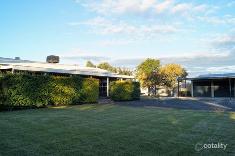 Property photo of 17 Welbon Street Ashley NSW 2400