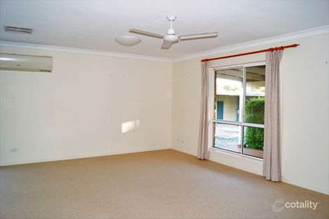 Property photo of 17 Welbon Street Ashley NSW 2400