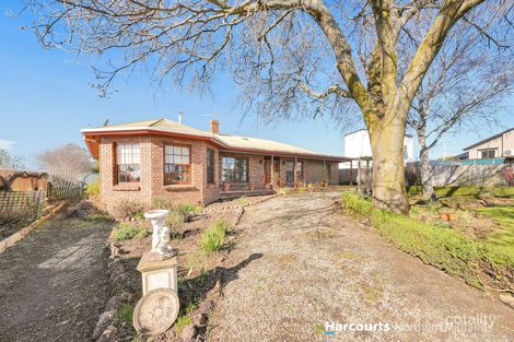 Property photo of 9 Stocker Street Longford TAS 7301