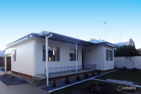 495 Prune St, Lavington, NSW 2641