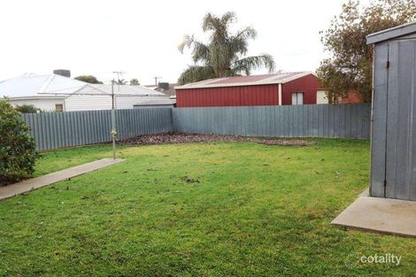 Property photo of 18 Cavanagh Street Wangaratta VIC 3677