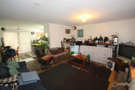 Property photo of 4 Devron Court Eagleby QLD 4207