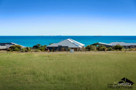 7 Dune Vsta, Buller, WA 6532