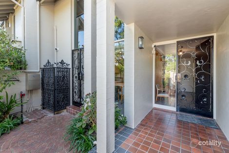 Property photo of 13 Brougham Place North Adelaide SA 5006
