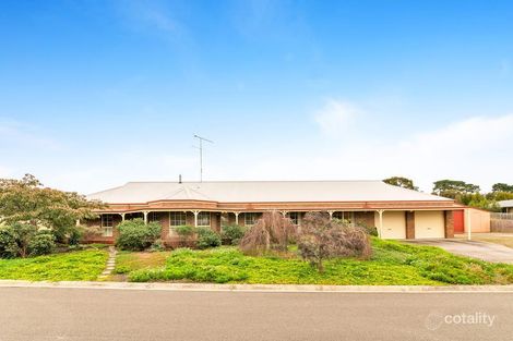 Property photo of 1-2 Peppermint Grove Drysdale VIC 3222