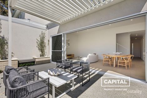 Property photo of 7 School Road Dalkeith WA 6009
