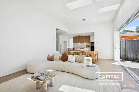 7 School Rd, Dalkeith, WA 6009