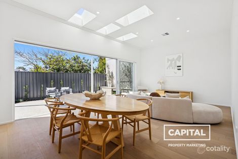 Property photo of 7 School Road Dalkeith WA 6009