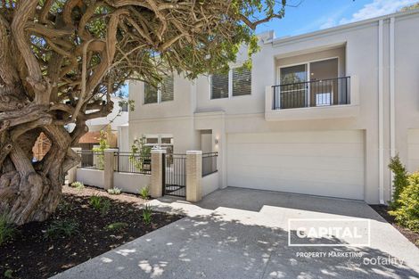 Property photo of 7 School Road Dalkeith WA 6009