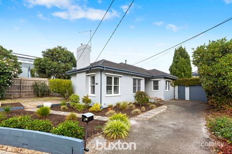 Property photo of 4 Deal Close Moorabbin VIC 3189