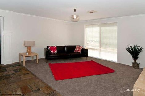 Property photo of 116 Folkestone Road Dover Gardens SA 5048