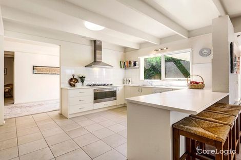 Property photo of 13 Latham Drive Portsea VIC 3944