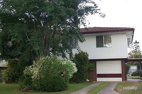 34 Lyndon St, Kallangur, QLD 4503