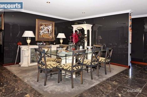 Property photo of 1 Granadilla Street Duncraig WA 6023