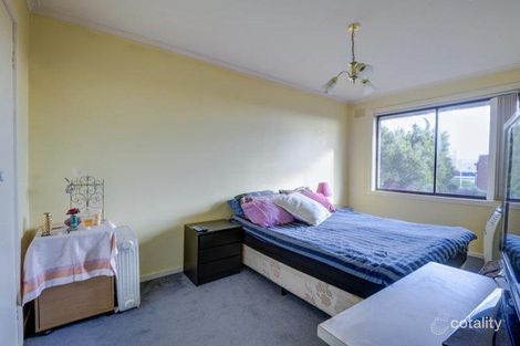 Property photo of 5/14 Firth Street Doncaster VIC 3108