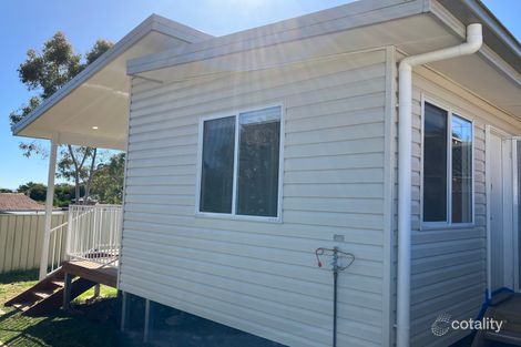 Property photo of 18 Beech Street Muswellbrook NSW 2333