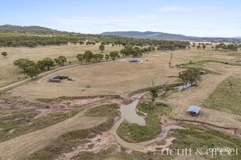 Property photo of 130 Tuites Lane Biarra QLD 4313