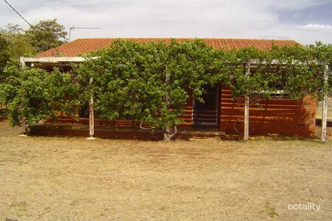 Property photo of 8R Gavel Drive Dubbo NSW 2830