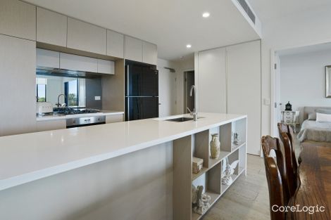 Property photo of 411/3 McKinnon Avenue Five Dock NSW 2046