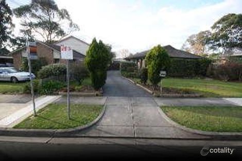 7 Stuart St, Bayswater North, VIC 3153