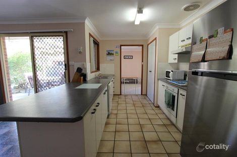 Property photo of 82 Lachlan Avenue Singleton Heights NSW 2330