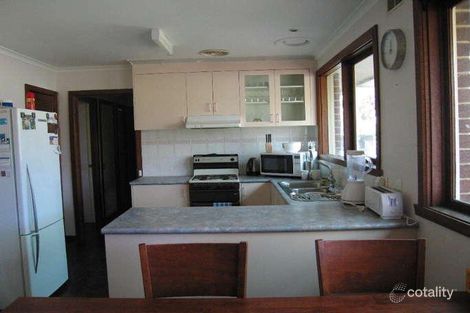 Property photo of 16 Clarinda Street Somerville VIC 3912