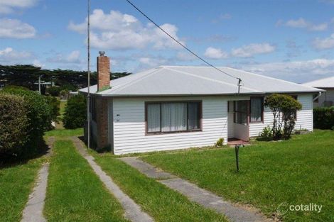Property photo of 24 Meech Street Currie TAS 7256