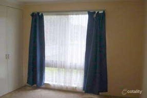 Property photo of 7 Ash Court Moama NSW 2731