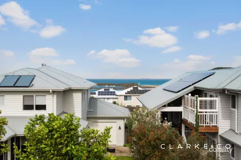 Property photo of 15 Quinn Street Catherine Hill Bay NSW 2281