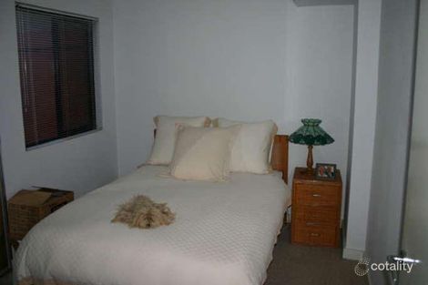 Property photo of 2/32 Burfitt Street Leichhardt NSW 2040