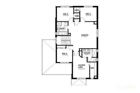 Property photo of LOT 39 Gemma Street Cranbourne East VIC 3977