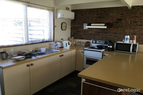 Property photo of 3/2 Opal Place Morwell VIC 3840