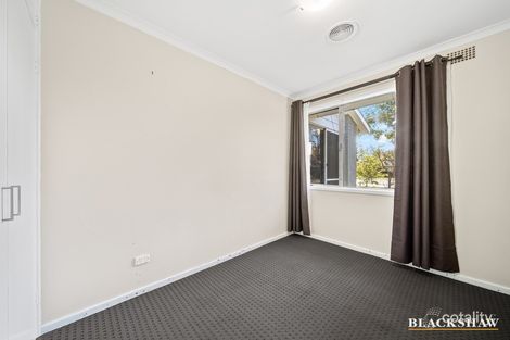 Property photo of 38 Archer Street Dickson ACT 2602