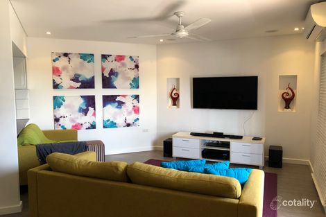 10/91 Mcminn St, Darwin City, NT 0800