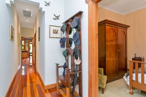 Property photo of 3 Northumberland Street Heathpool SA 5068