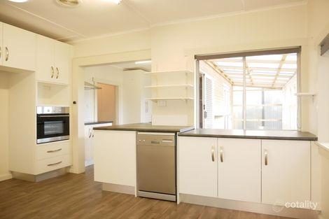 Property photo of 15 Bartley Street Hadspen TAS 7290