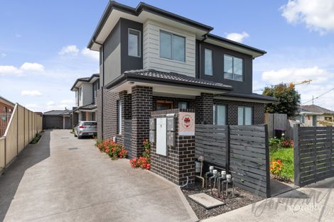 1/10 Highlands Rd, Thomastown, VIC 3074