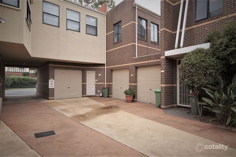 Property photo of 2/113 Ballarat Road Footscray VIC 3011