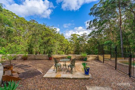 23 Dorit Cl, Mount Elliot, NSW 2250