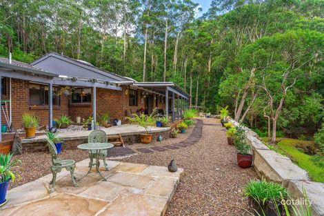 Property photo of 23 Dorit Close Mount Elliot NSW 2250