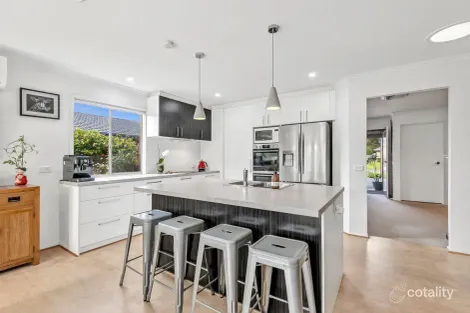 Property photo of 13 Palm Tree Drive Safety Beach VIC 3936