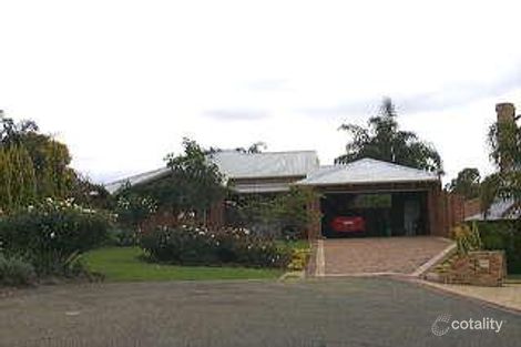 37 Hayfield Way, Duncraig, WA 6023