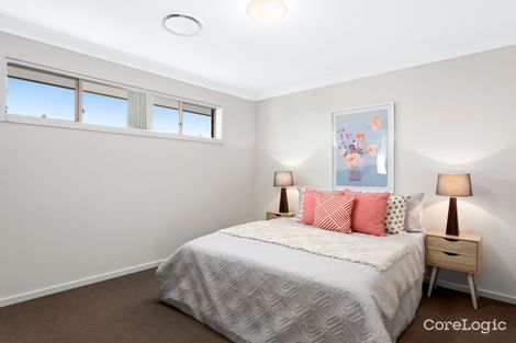 Property photo of 22 Bellflower Avenue Tallawong NSW 2762