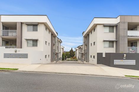 48/50 Collier St, Stafford, QLD 4053