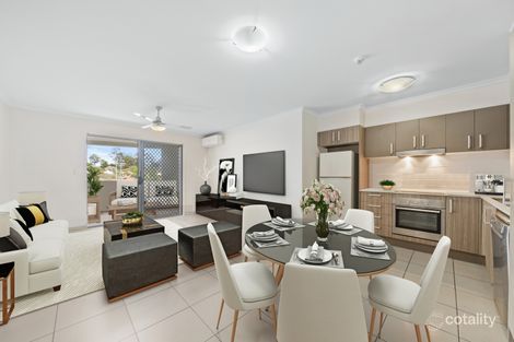 Property photo of 62/50 Collier Street Stafford QLD 4053