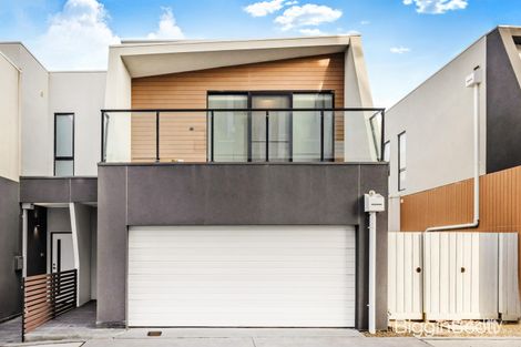 68/29 Browns Rd, Clayton, VIC 3168