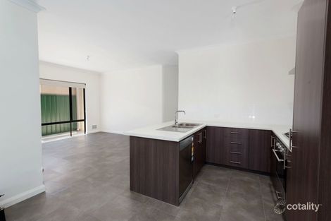 Property photo of 30D Pearl Road Cloverdale WA 6105