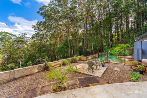 Property photo of 23 Dorit Close Mount Elliot NSW 2250