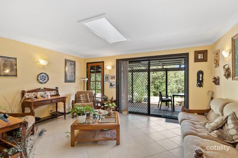 Property photo of 23 Dorit Close Mount Elliot NSW 2250
